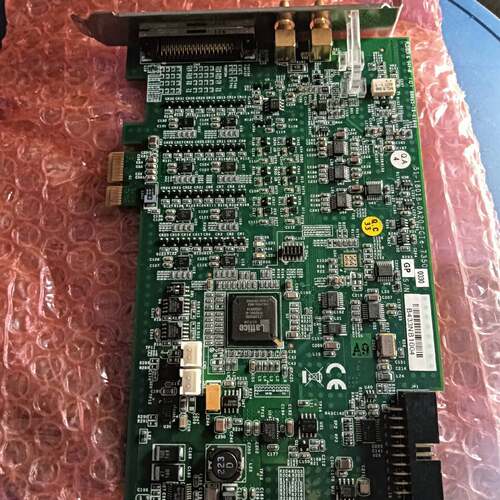 可议价51-18018-0A20 pcie-7350PCIe