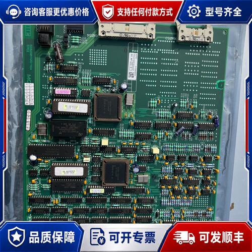 议价MGE 51028044XD-4GA 一张要的联系可维修