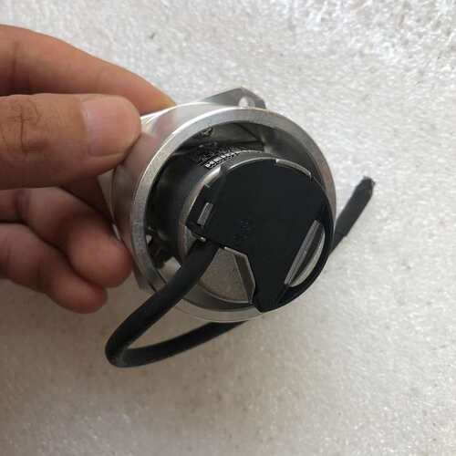 议价，海德汉编码器ERN1185 2048..62S14-7可维修
