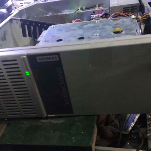 可议价西门子工控机 D2836-S1主板，CPuE5300.功能一