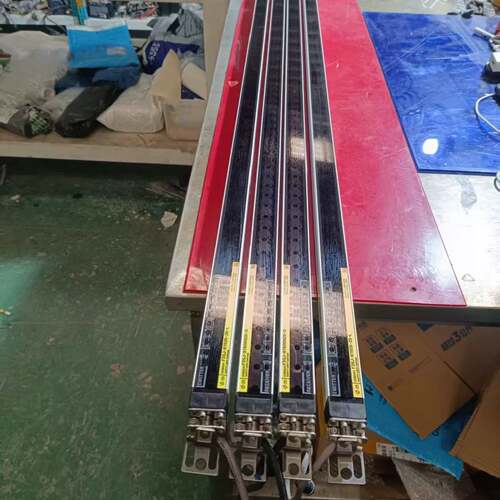 可维修欧姆龙OmRO光珊传感器，F3SJ-B1505-25-D/议价