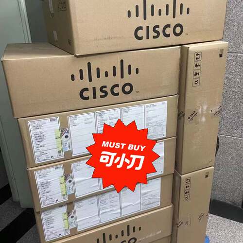 可维修C8300-1N1S-4T2X / C8300-2N2S议价