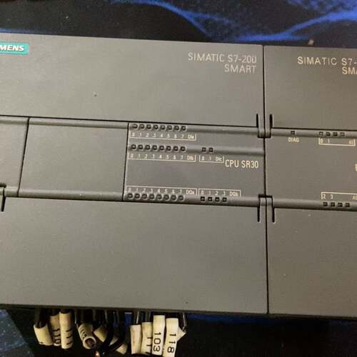 可维修西门子SR30，AI04一套价格议价