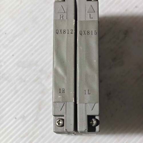 可维修扎马克数控系统储存卡 QX812 500议价