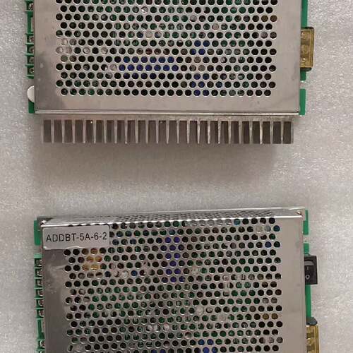 可议价利达LD5503EN气体灭火控制器：