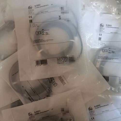 议价找来 PA9060 PA3222 德国ifm 易福门可维修