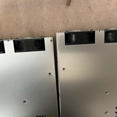 可议价科索大功率电源PBA1500F-48