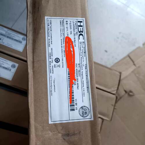 可维修WS5820-28X-WiNet：24 个 10/100/1议价
