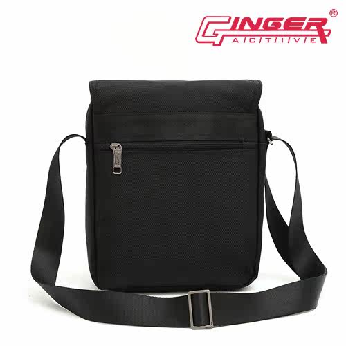 Sac pour homme - Ref 49950 Image 4