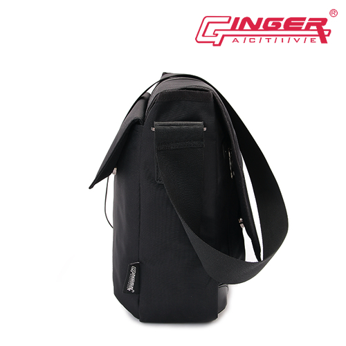 Sac homme - Ref 51472 Image 4