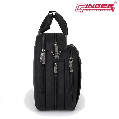 Sac pour homme - Ref 49797 Image 3