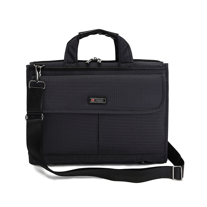 Sac homme - Ref 54279 Image 5