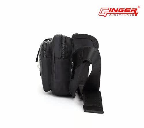 Sac homme - Ref 56019 Image 3