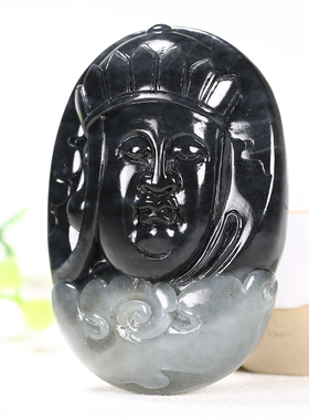 久龙玉器】收藏级和田玉玉龙河籽料把件和田玉把件罗汉175.33