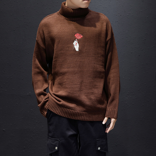 星座197-1 XZ1971-856