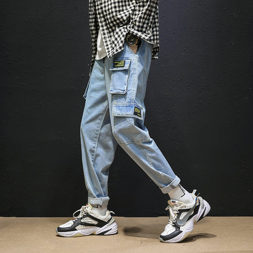 星座197-1 XZ1971-1970