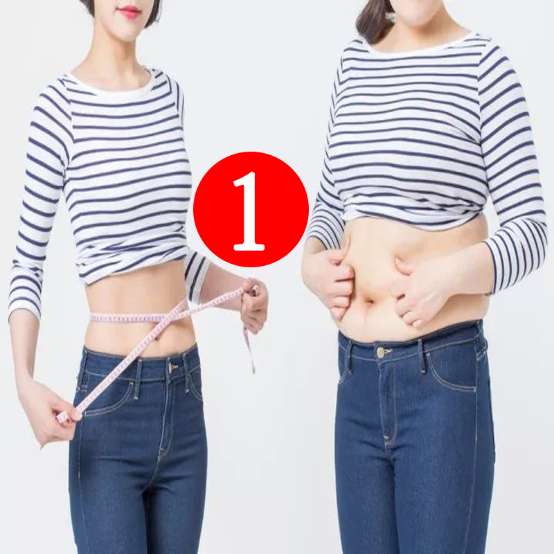 ÅÖ×Ó´©Ê²Ã´¶¼²»ºÃ¿´ µãÎÒÈÃÄã±äÃÀ Âò5ËÍ5 Âò3ËÍ2