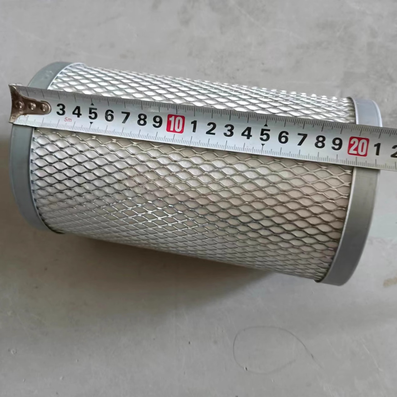 消音器芙洁诚气动吸尘器现货