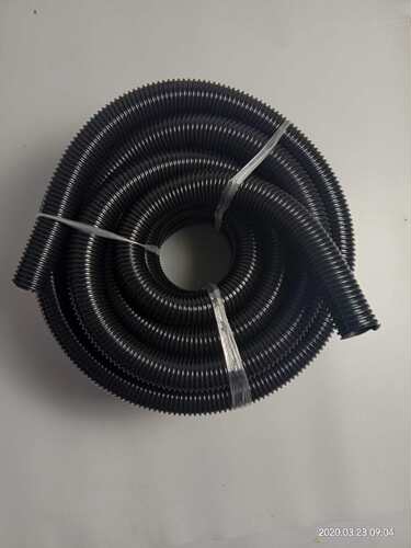 工业吸尘器管子软管配件洁霸通用管螺纹管吸尘管内径40mm外径48mm