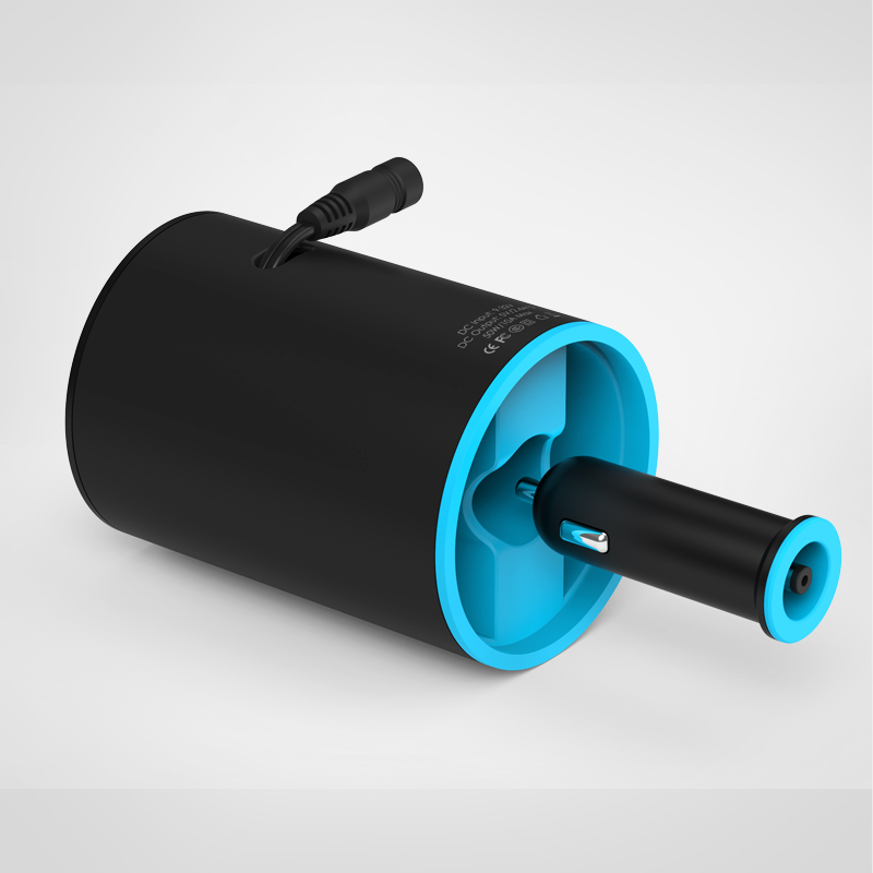 Chargeur téléphone de voiture - Ref 287173 Image 3