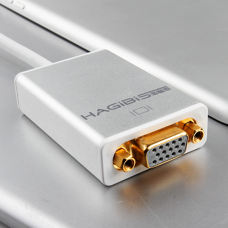 Concentrateur USB - Ref 372456 Image 5