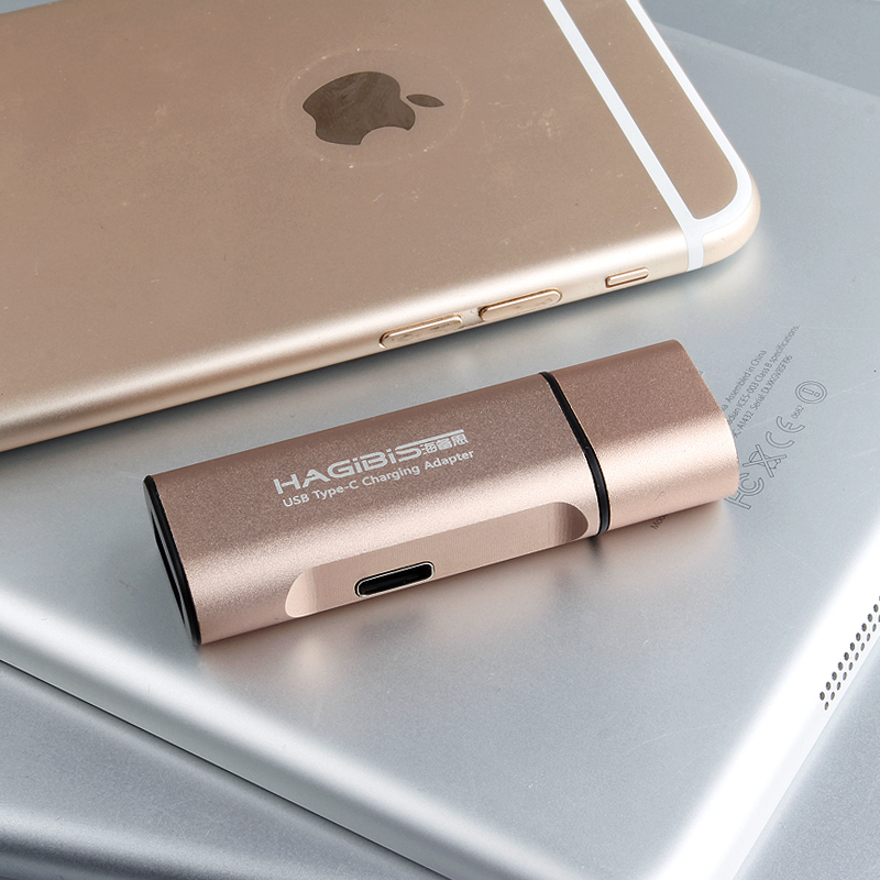Hub USB - Ref 363859 Image 3