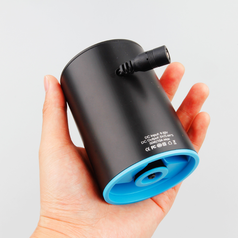 Chargeur téléphone de voiture - Ref 287173 Image 5