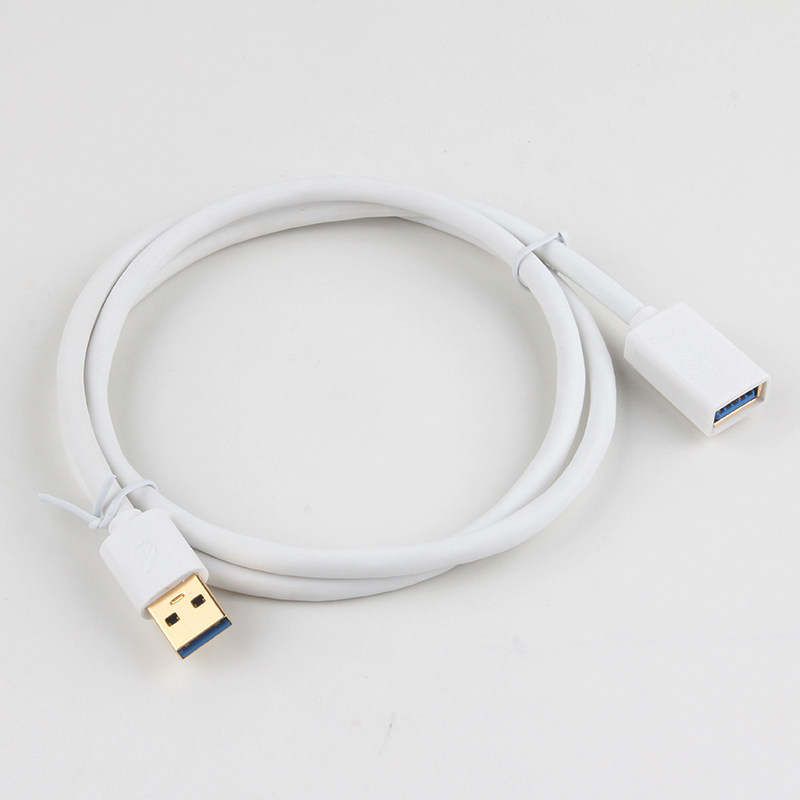 Prolongateur USB - Ref 434935 Image 4