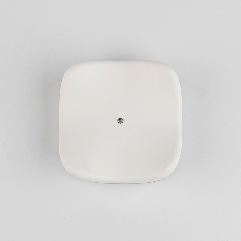 Hub USB - Ref 372460 Image 5