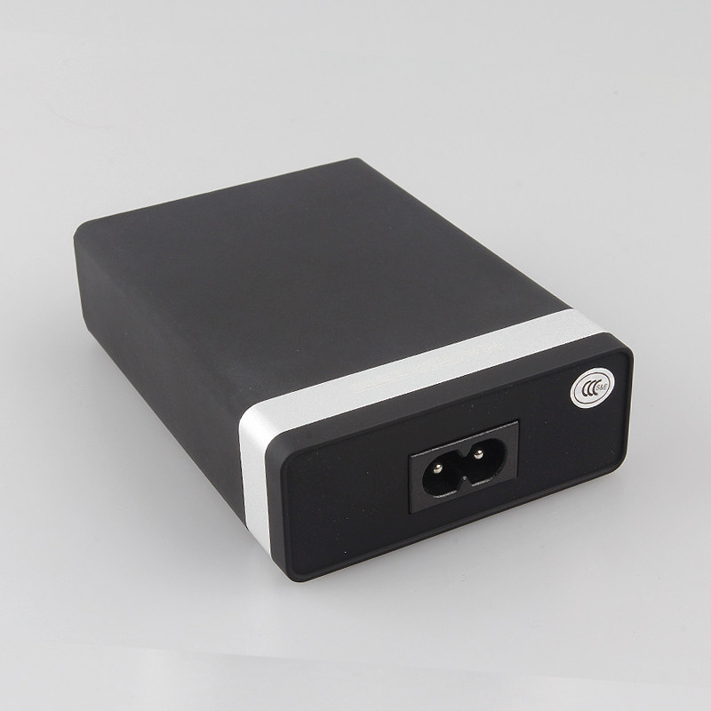 chargeur HAGIBIS - Ref 1300860 Image 4