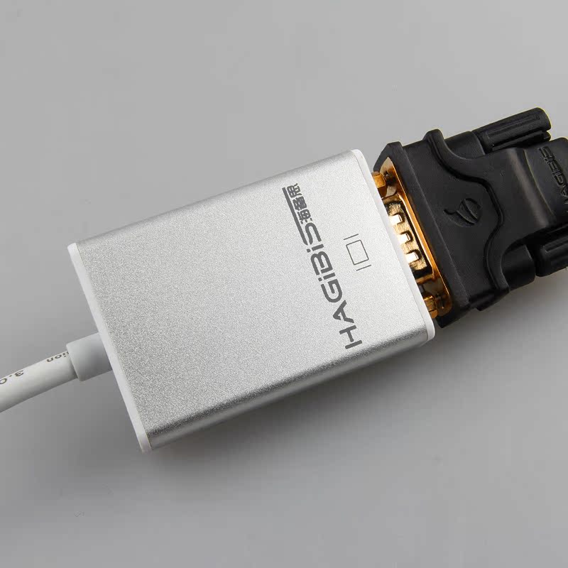 Concentrateur USB - Ref 372456 Image 3