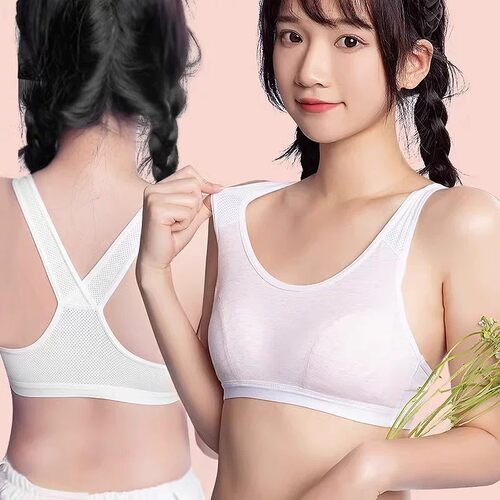 预约赠品兑换券