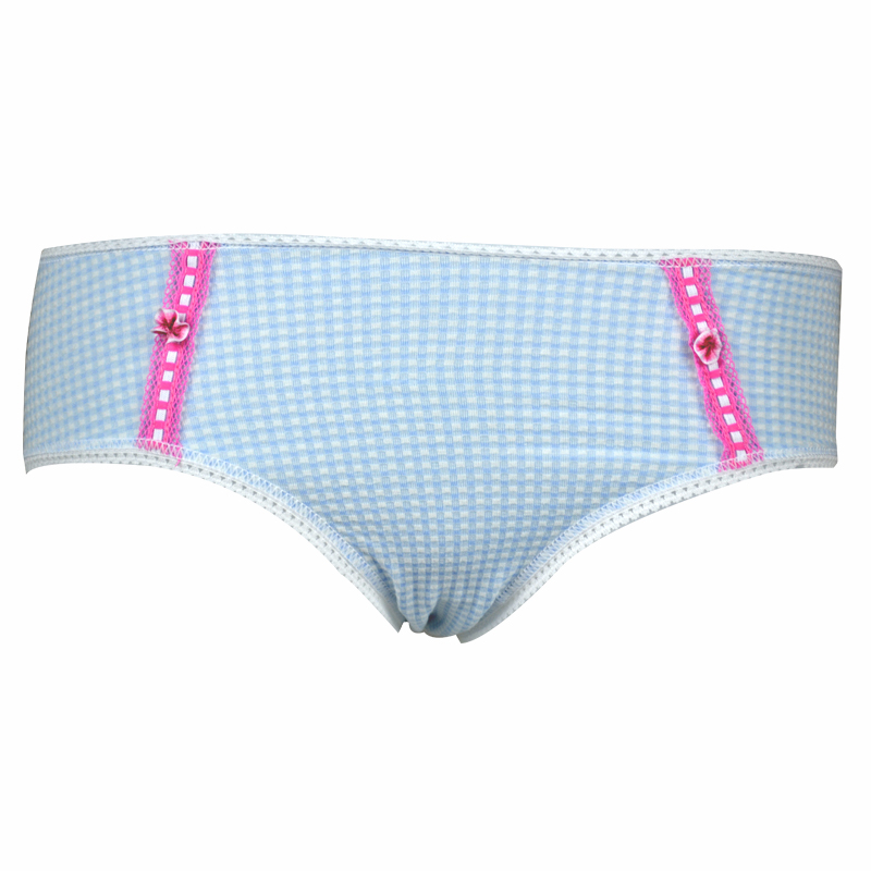 Slip ANNPHIA P039 - Ref 646278 Image 3