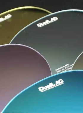 宝马迷你 BMW MINI DuelL AG 后视镜 F/R 系列 日本 防炫目 改装