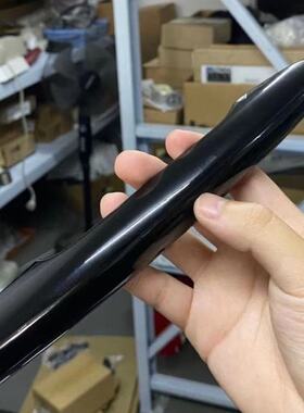 宝马迷你MINIF54 F55 F56德国原厂熏黑门把手开关舒适进入拉手