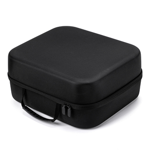 家用收纳工具包小号手拎包多功能便携式电工五金维修加厚万用表包