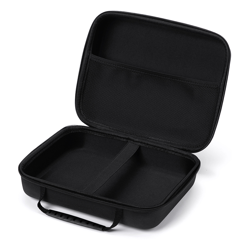 小物件收纳包数码配件充电宝U盘数码相机户外工具精密工具收纳包
