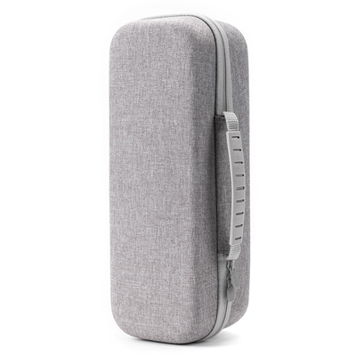 便携式EVA吸尘器车载硬壳充气泵无线收纳包收纳盒收纳袋