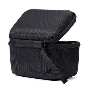 家用收纳工具包小号手拎包多功能便携式电工五金维修加厚万用表包