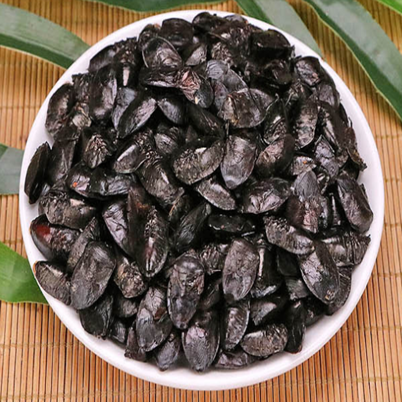 九香虫中药材500克包邮打屁虫黑兜虫 蜣螂虫屁巴虫中草药店铺大全