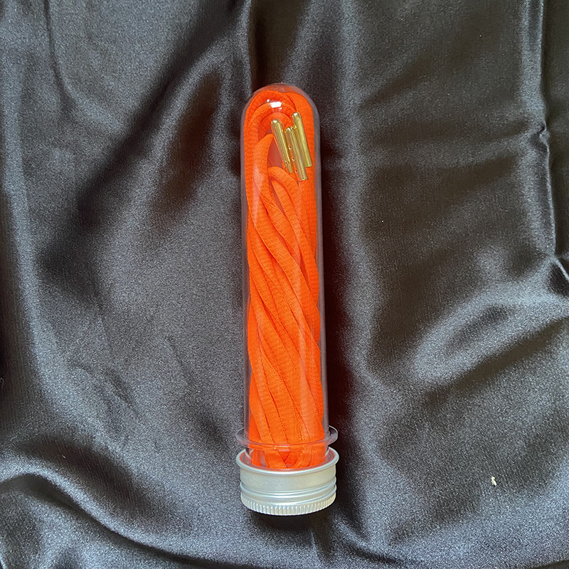 1.8米 适配Air Foamposite喷泡篮球鞋高帮运动鞋扁半圆形加长鞋带,服饰配件/皮带/帽子/围巾,鞋带,淘宝优惠券,粉丝福利购,淘宝优惠卷