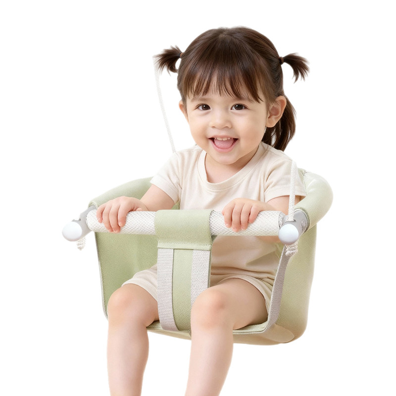 秋千室内外儿童婴儿室外小孩吊篮宝宝婴幼婴幼儿家用户外吊床单杠图片