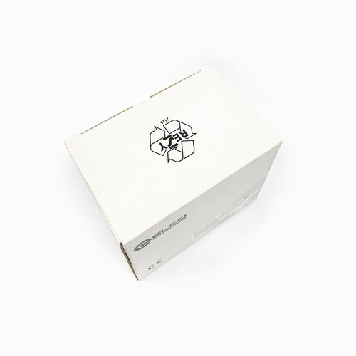 宜科编码器EV50W12-L5M8R-1024.JW05M8 500 300旋转编码器