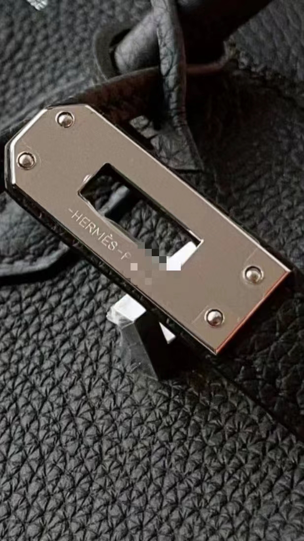 铂金LOGO，刻印，腐蚀刻凯莉