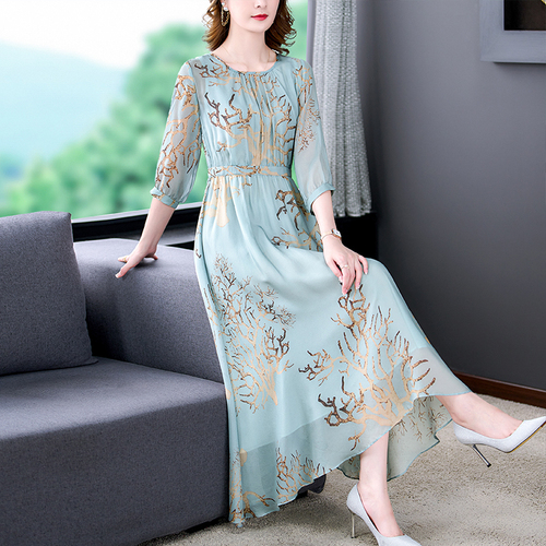 爱美丽 AMLI8877 爱美丽 AMLI8877