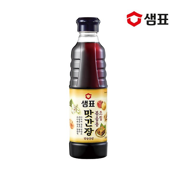 º«¹ú½ø¿Ú½´ÓÍÉŸ®ºìÉÕÄðÔì½´ÓÍìÀ³´Óõ÷ζÁÏ500ml