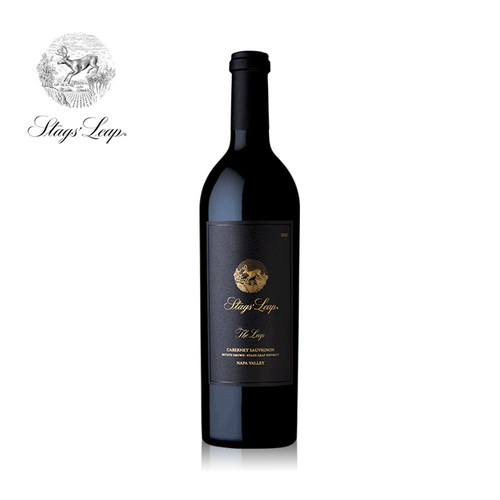 领麓飞跃系列赤霞珠干红葡萄酒