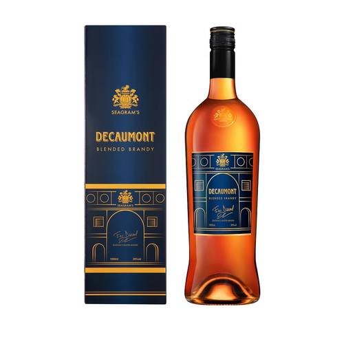 施格兰得凯利白兰地法国雅文邑