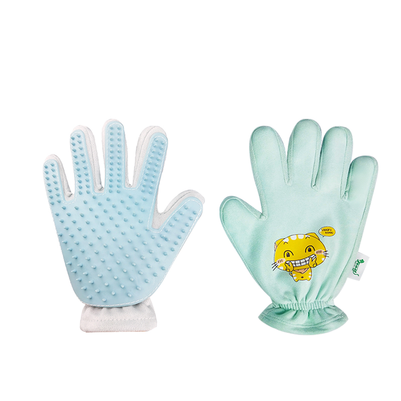 【喵乐宴】撸猫神器猫狗梳子去浮