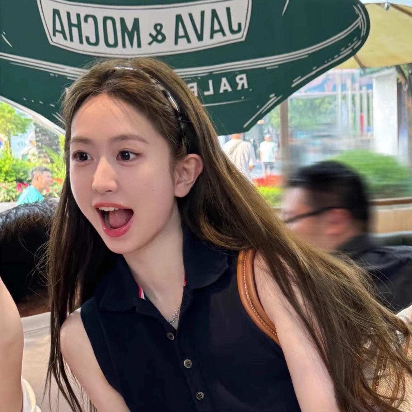 加厚醋酸豹纹发箍！甜美老钱风细款墨镜发卡玳瑁带齿头箍女夏压发,饰品/流行首饰/时尚饰品新,发饰,淘宝优惠券,粉丝福利购,淘宝优惠卷